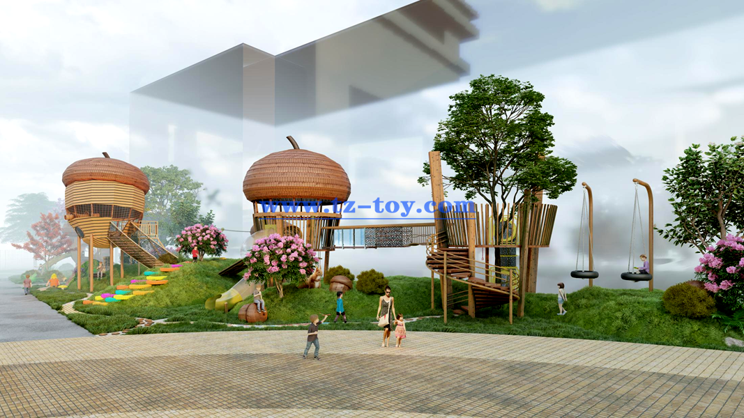 松果樂(lè )園3.png