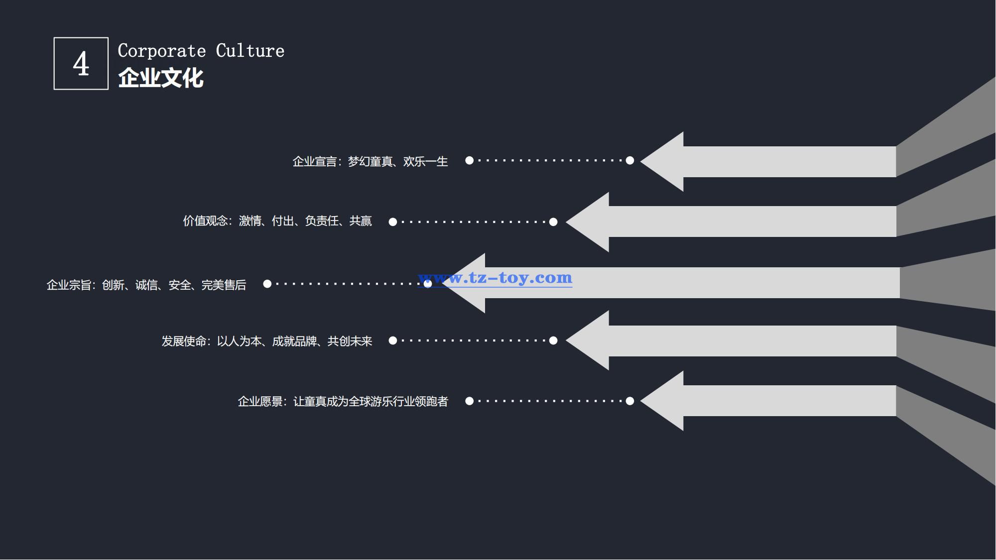 江西童真游樂(lè )設備 (6).jpg