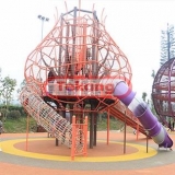 無(wú)動(dòng)力游樂(lè )設備廠(chǎng)對未來(lái)市場(chǎng)展望與發(fā)展參考書(shū)
