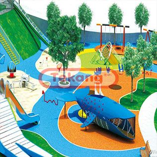 兒童樂(lè )園 兒童樂(lè )園