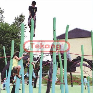 兒童樂(lè )園 兒童樂(lè )園