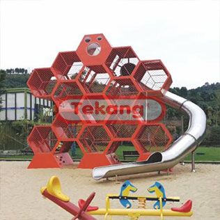 兒童樂(lè )園 兒童樂(lè )園