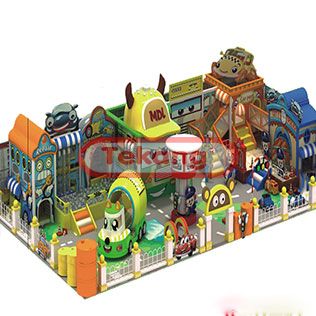 3d08e2669fa520bc48600621ec235785.jpg 3d08e2669fa520bc48600621ec235785.jpg