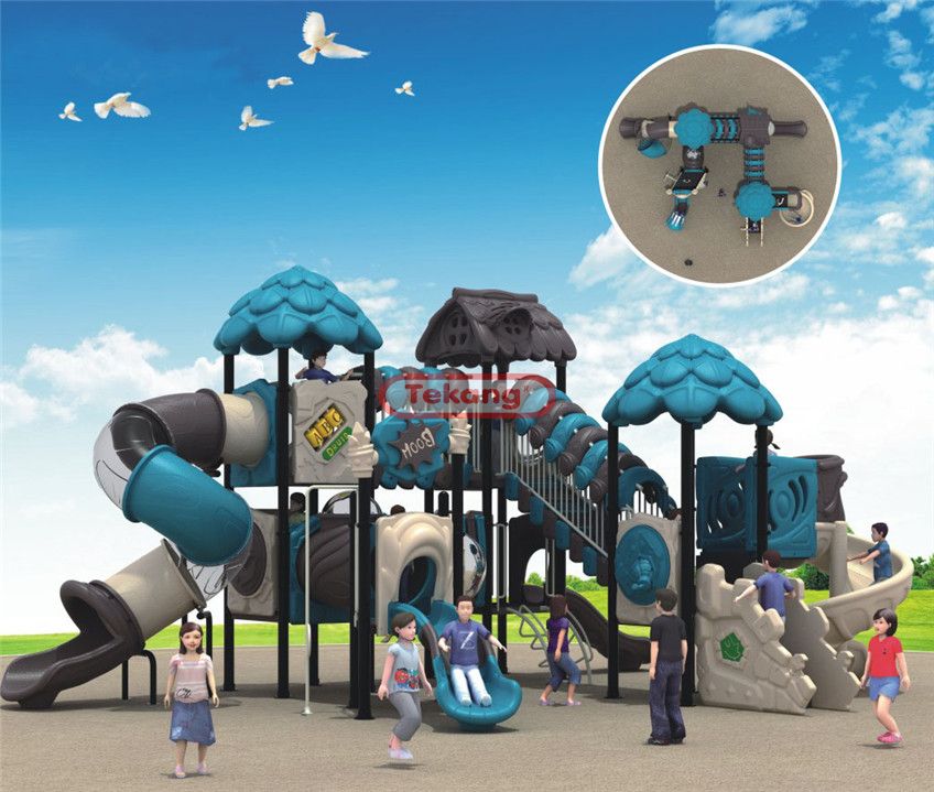 幼兒園大型滑梯 幼兒園大型滑梯