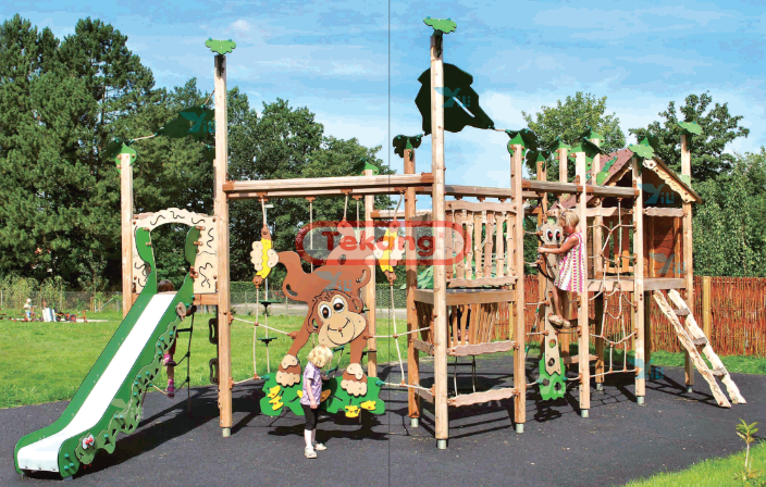 幼兒園大型滑梯 幼兒園大型滑梯