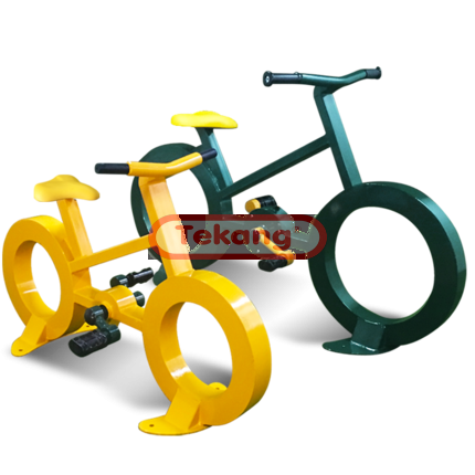 老年健身器材批發(fā)(圖1) 老年健身器材批發(fā)(圖1)