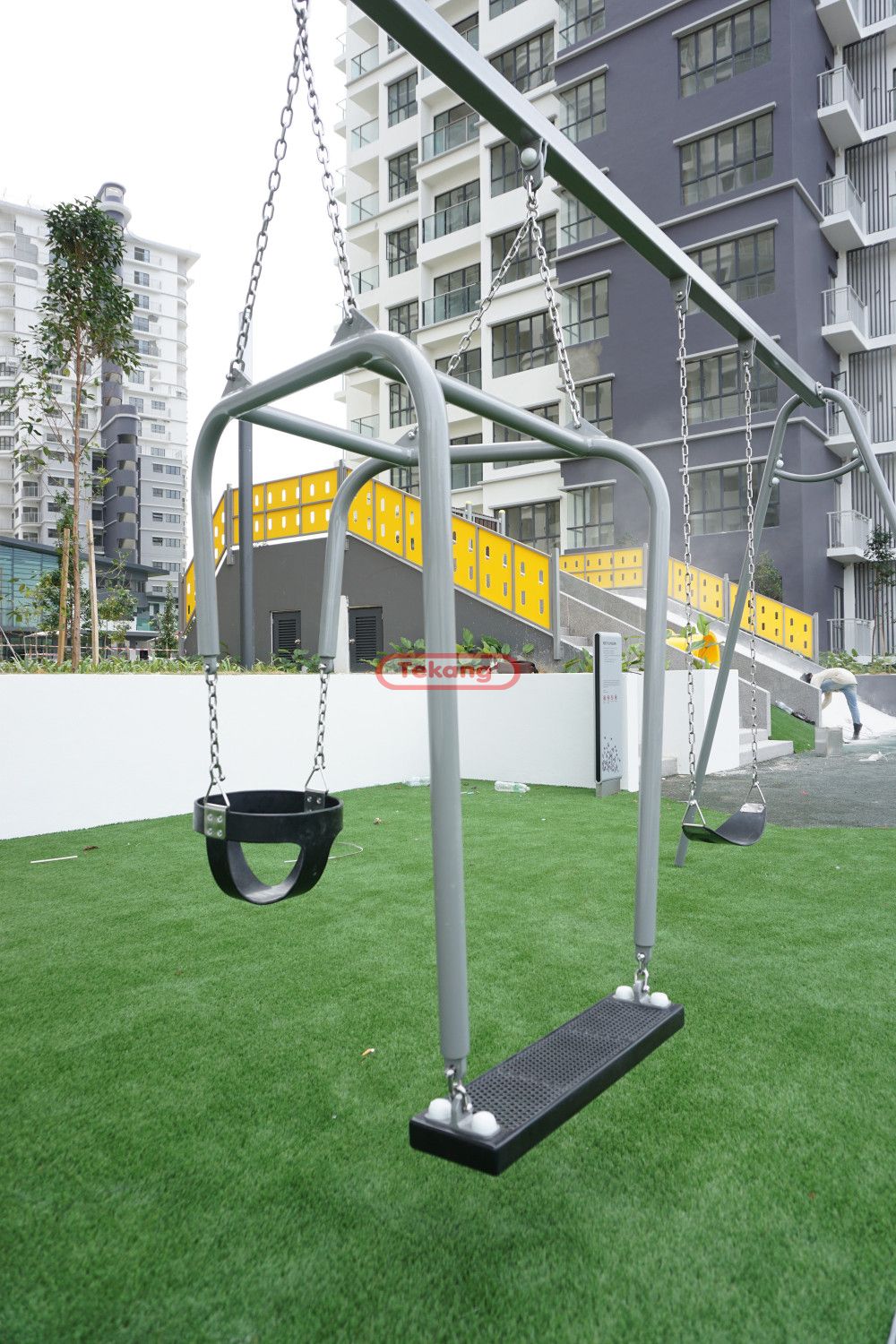 社區健身器材廠(chǎng)家 社區健身器材廠(chǎng)家