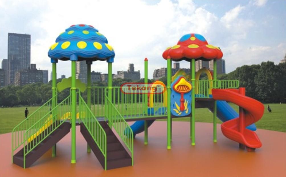 幼兒園戶(hù)外大型滑梯 幼兒園戶(hù)外大型滑梯