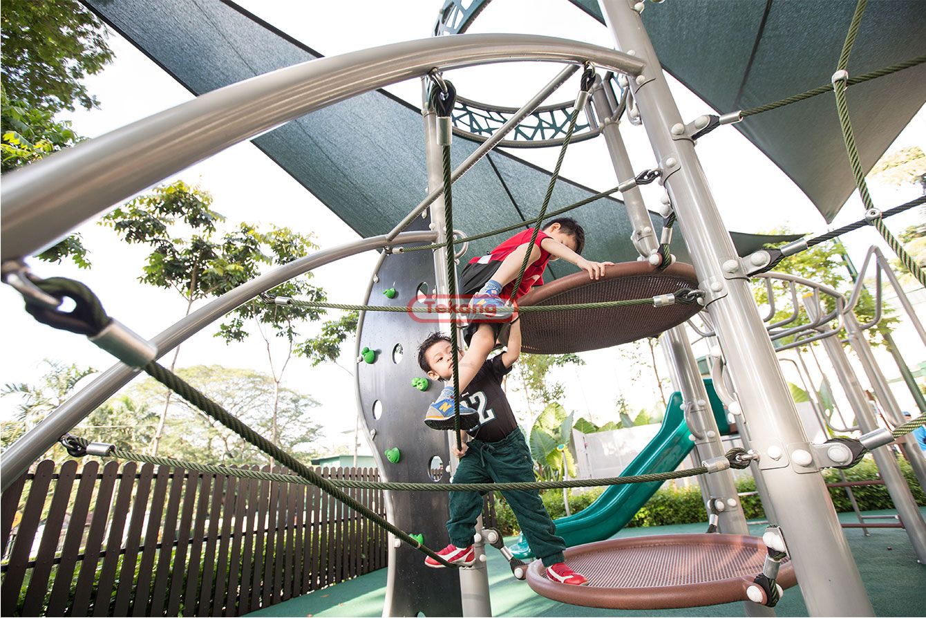 幼兒園滑梯報價(jià) 幼兒園滑梯報價(jià)