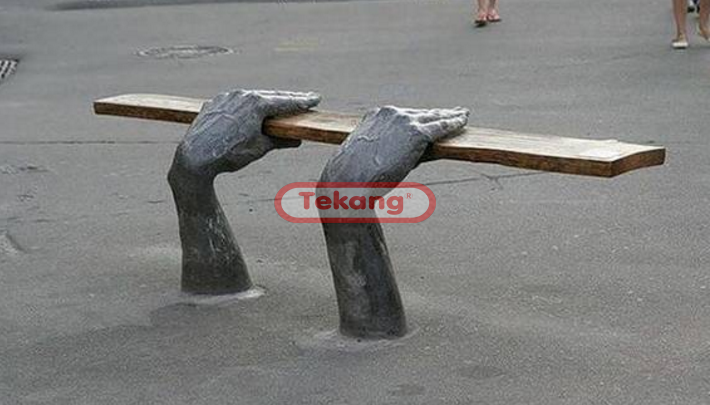 創(chuàng )意休閑椅廠(chǎng)家 創(chuàng )意休閑椅廠(chǎng)家