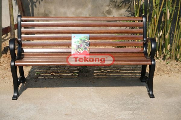 江西戶(hù)外公園椅 江西戶(hù)外公園椅
