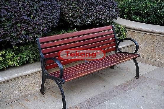 江西休閑椅定制 江西休閑椅定制