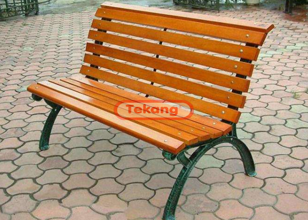 休閑椅定制 休閑椅定制