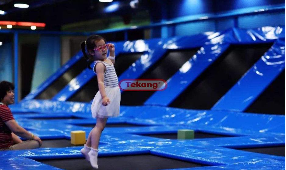 幼兒園蹦蹦床廠(chǎng)家 幼兒園蹦蹦床廠(chǎng)家