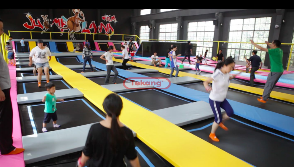幼兒園蹦蹦床廠(chǎng)家 幼兒園蹦蹦床廠(chǎng)家