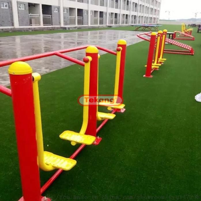 室外健身器材 室外健身器材