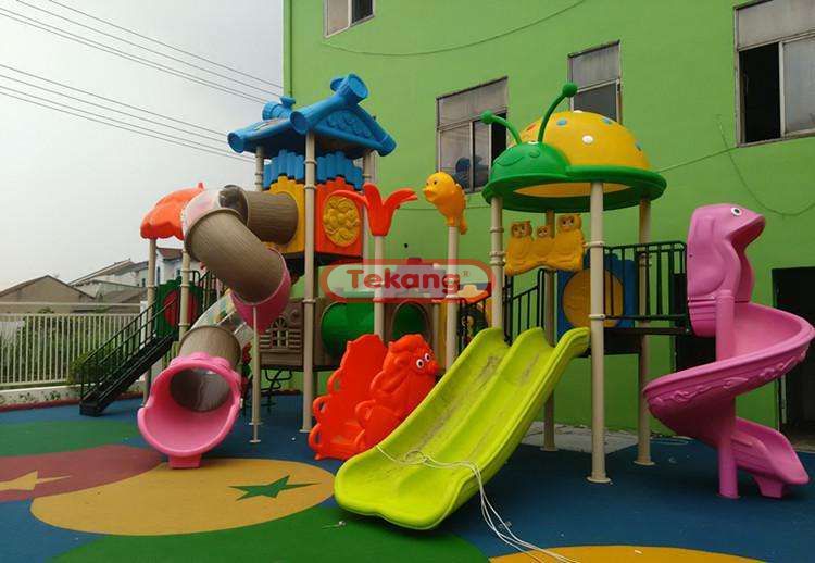 室內兒童樂(lè )園 室內兒童樂(lè )園