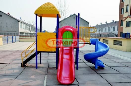兒童樂(lè )園滑梯 兒童樂(lè )園滑梯