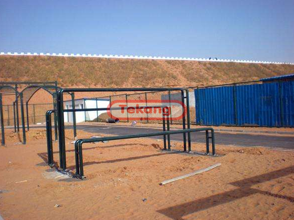 拓展設備 拓展設備